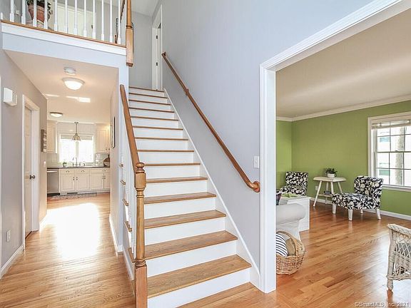 2nd image of 234 Trinity Ave