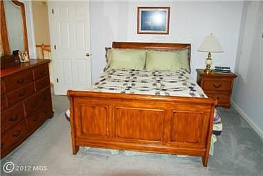5th image of 6113 Tilghman Dr