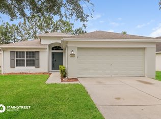 355 Sea Holly Dr, Brooksville, FL 34604