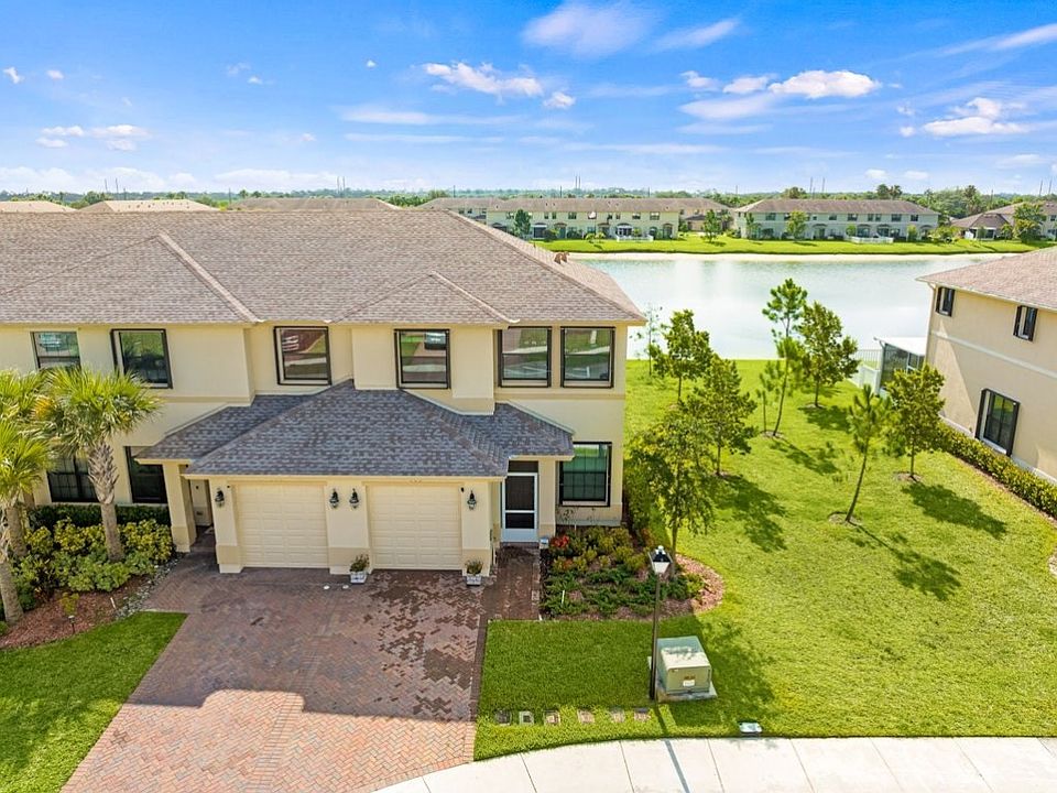 902 S Verona Trace Dr, Vero Beach, FL 32966 Zillow