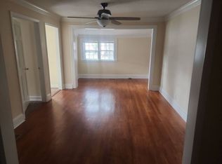 118 Church St #D118, Fuquay Varina, NC 27526