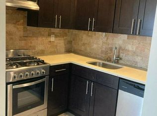 64-64 Wetherole St #4C, Rego Park, NY 11374