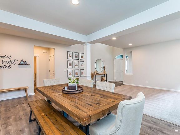 5th image of 10570 191st Street Ct E