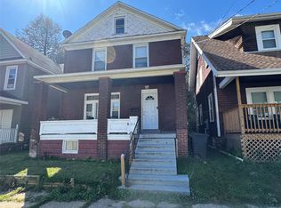 312 Poplar St, Erie, PA 16507
