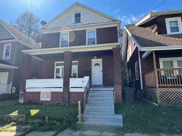 312 Poplar St, Erie, PA 16507