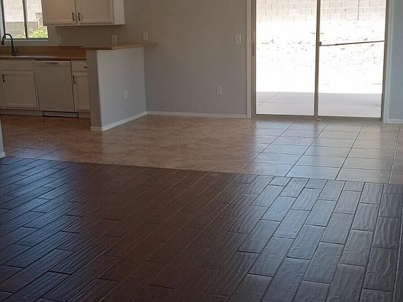 2nd image of 6930 S Camino Secreto