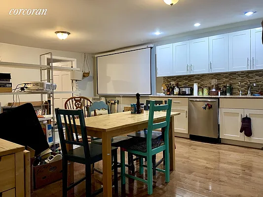 Rented by Corcoran | media 15