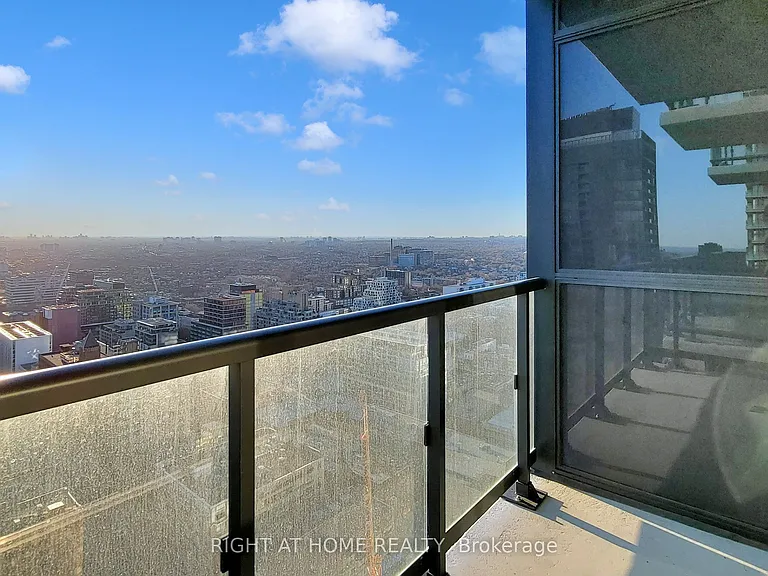 87 Peter St #3505 — Photo 14