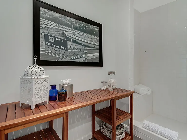 2115 Yeaman Pl #302 — Photo 22