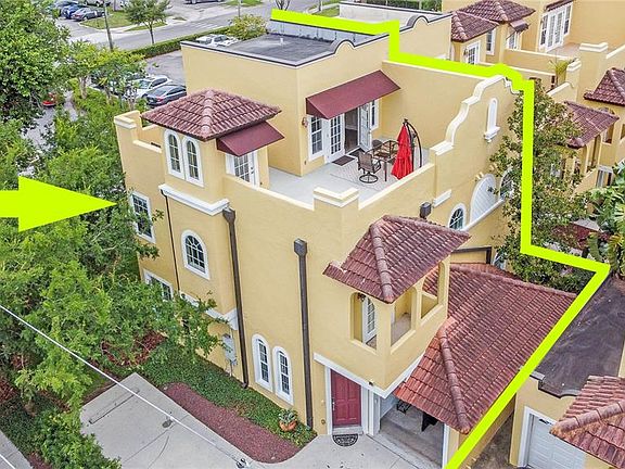 2nd image of 1020 Minnesota Ave APT 4