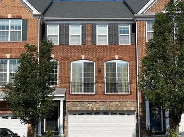 23247 Hanworth St, Ashburn, VA 20148