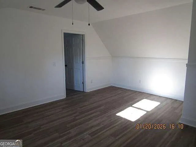 512 Juniper Way — Photo 24