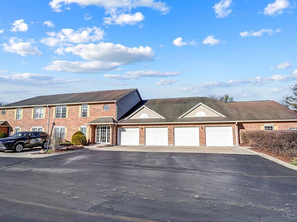 1st image of 2312 Sylved Ln Unit 16