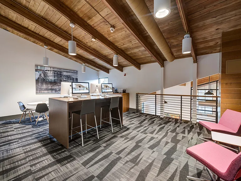 Avana Belmar — Photo 30