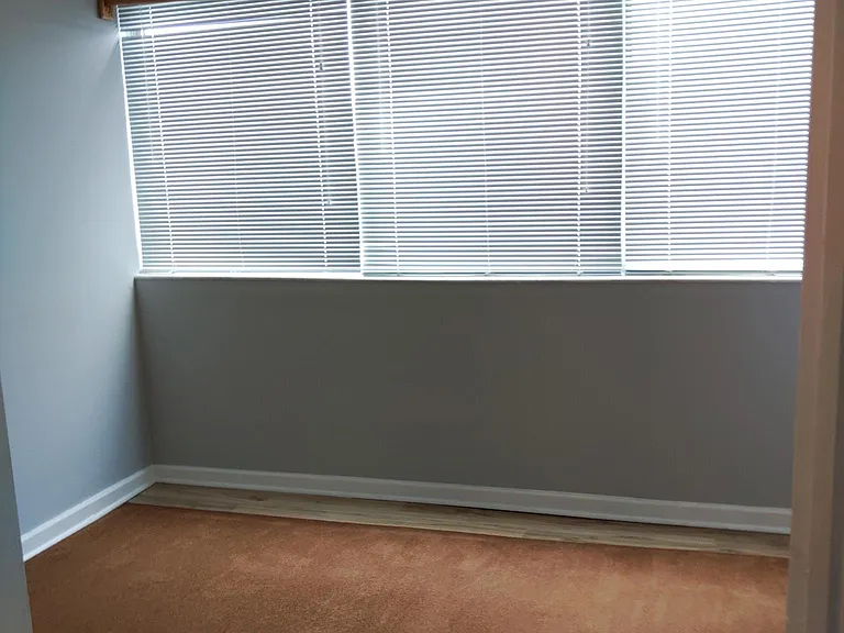 2121 Nicholasville Rd #403 — Photo 7