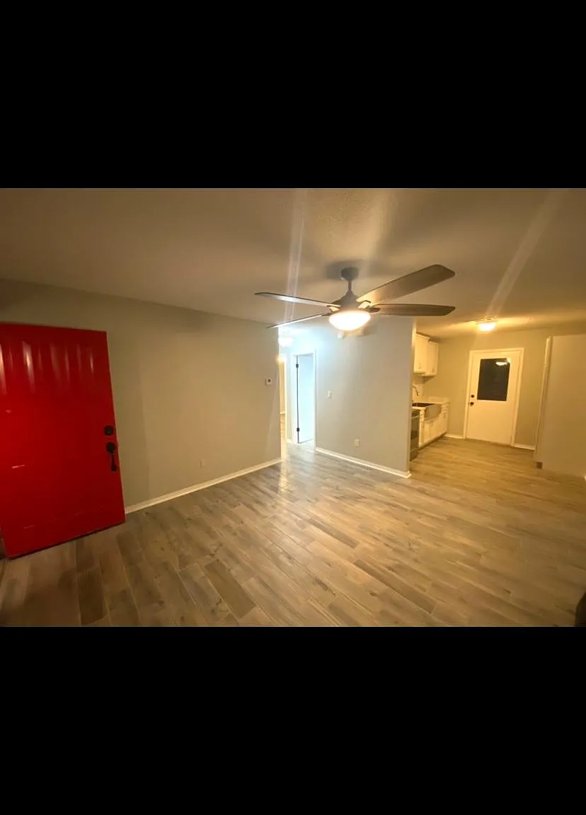 4272 Del Prado Cir — Photo 1