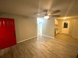 4272 Del Prado Cir, Milton, FL 32571