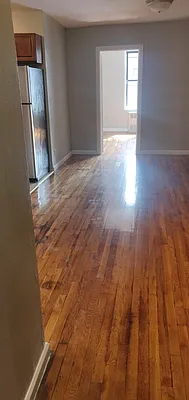 Rented by Hilltop Management Group, LLC | media 24