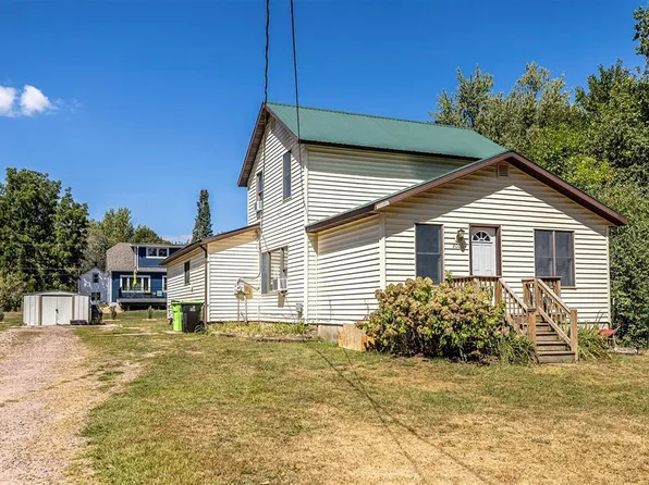 2000 Pitcher Street, Neillsville, WI 54456