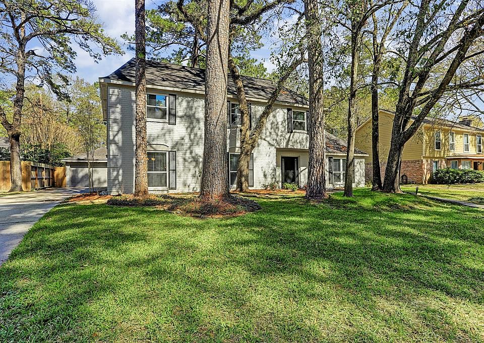 1st image of 11714 Moorcreek Dr