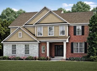 50478 Southford Rd #76, Canton, MI 48187