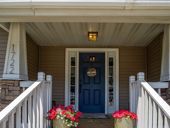2nd image of 1722 Birch Street