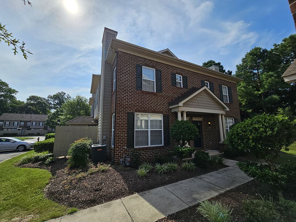 1st image of 1073 Gamston Ln