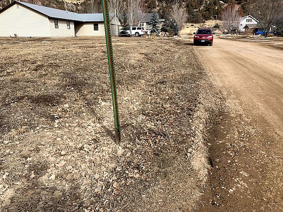 5th image of 200 N 20th St