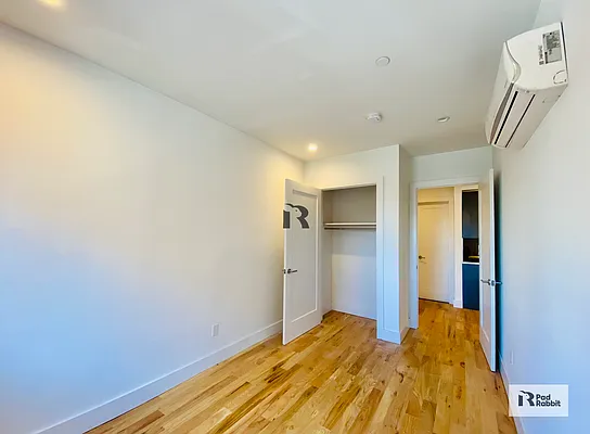 Rented by PadRabbit LLC | media 7