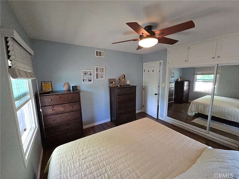 6568 Mount Diablo Ave — Photo 17