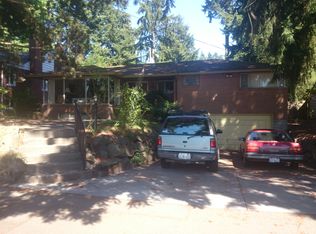 13032 6th Ave NW, Seattle, WA 98177