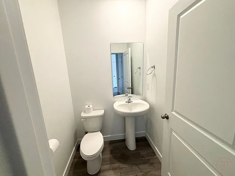 1604 S Ripple Rock Dr — Photo 37