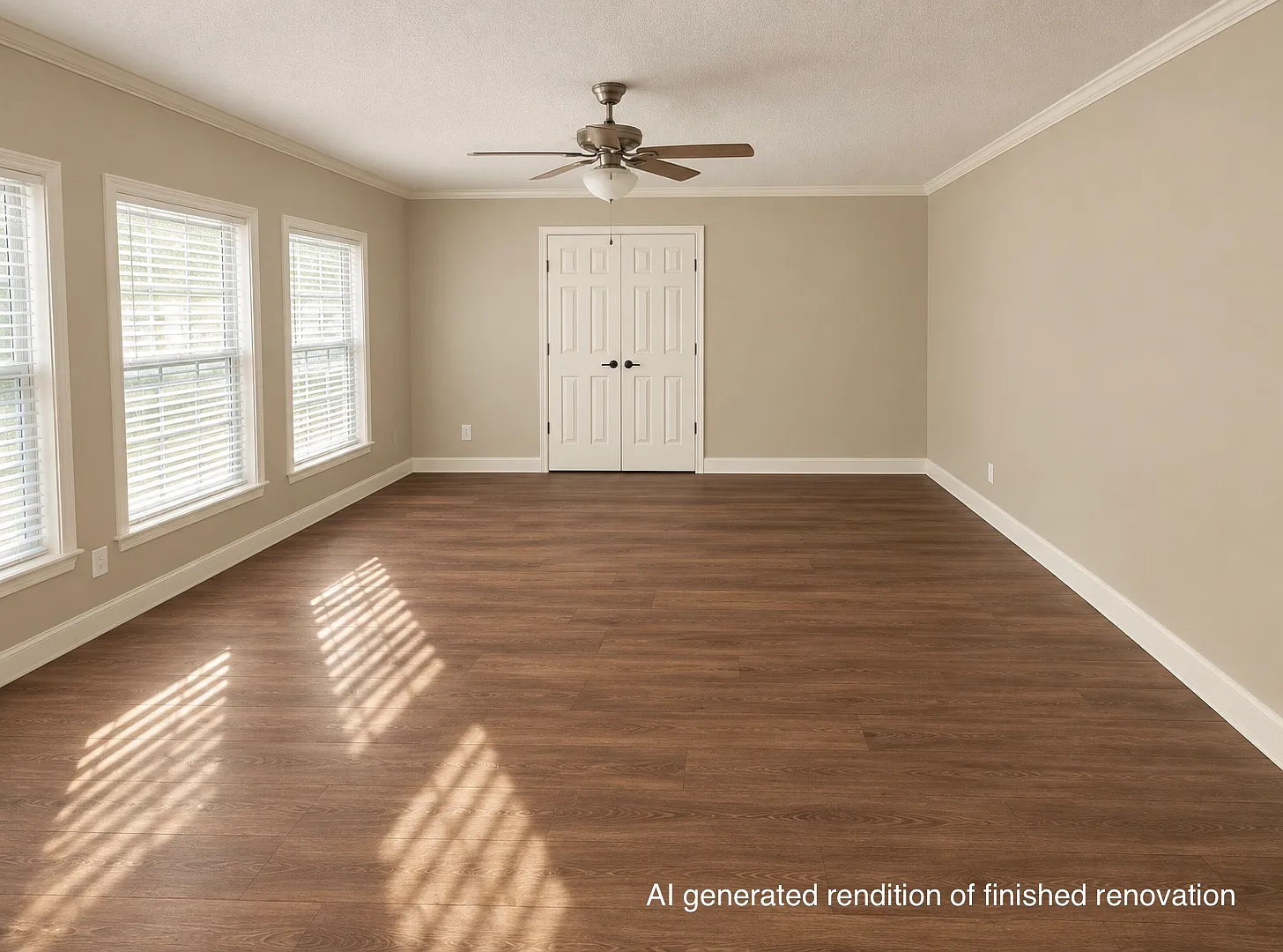 4 bed, 2606 sqft, $3,000 — Photo 3