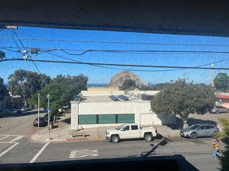 828 Napa Ave — Photo 15