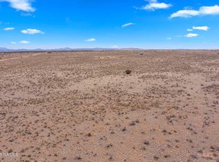 1911 E Picket Post Rd, Williams, AZ 86046