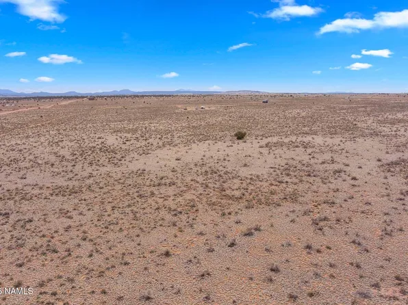 1911 E Picket Post Rd, Williams, AZ 86046