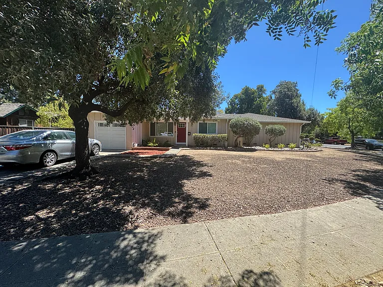 600 Vasona Ave #600 — Photo 1
