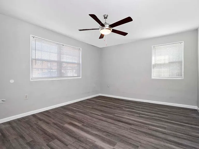 The Villas at Langley — Photo 12