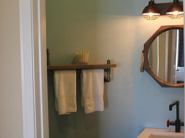 78850 Spyglass Hill Dr — Photo 16