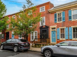 117 E Miner St, West Chester, PA 19382