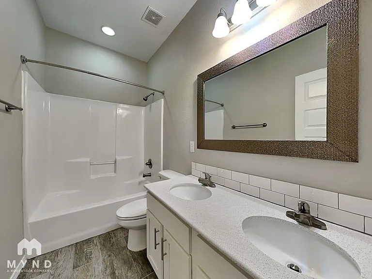 1742 N Reno Dr #1742 — Photo 16