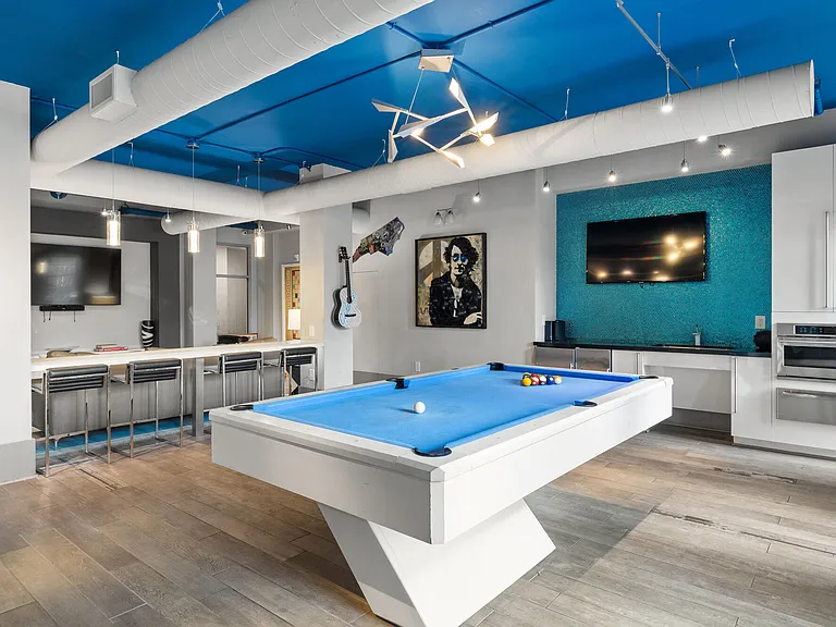 Cadence Music Factory — Photo 24