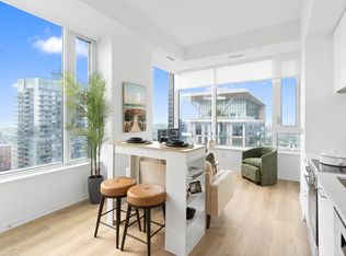 101 Roehampton Ave #WALNUT, Toronto, ON M4P2W2