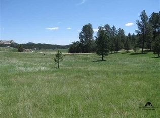 142 Surrey Ln, Custer, SD 57730