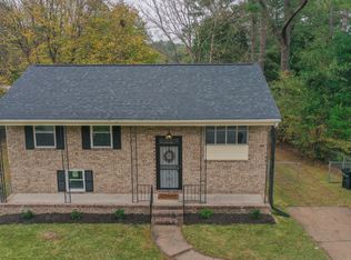 3432 Jonathan Cir, Augusta, GA 30906