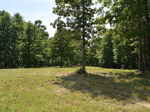 3rd image of 221 Saddlebrook Dr