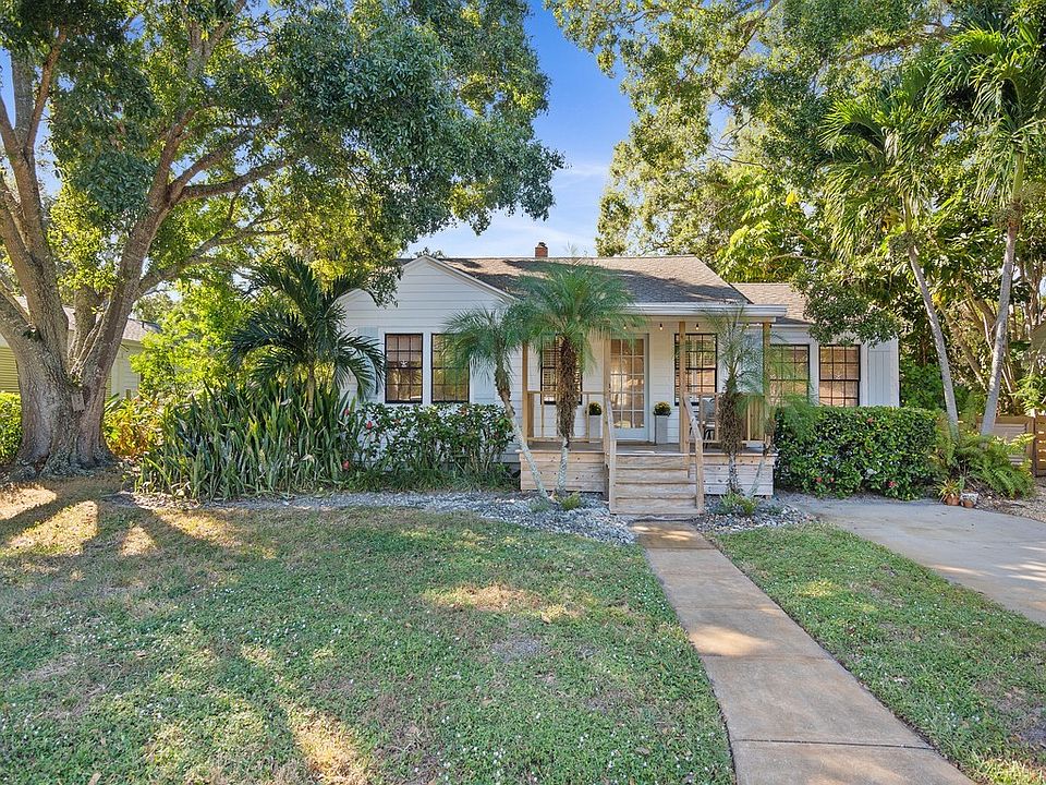 2247 17th Ave, Vero Beach, FL 32960 Zillow