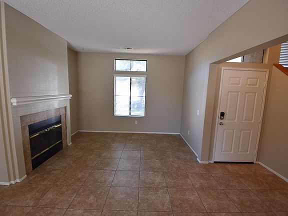 5th image of 26007 Summer Dawn Ct