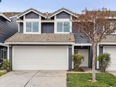 253 Heron Dr, Pittsburg, CA, 94565