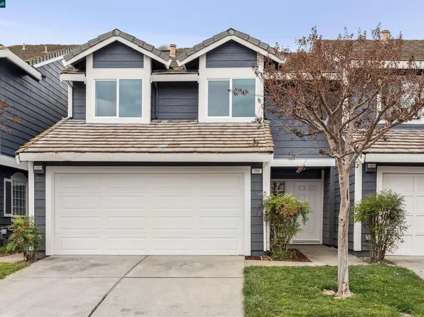 253 Heron Dr, Pittsburg, CA 94565